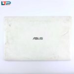 قاب A - لپ تاپ ایسوز X201E