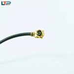 کابل آنتن وای فای - لپ تاپ ایسوز X201E - Image 3