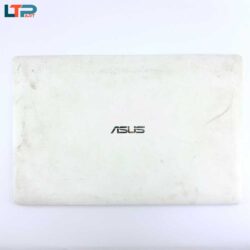 قاب A - لپ تاپ ایسوز X201E