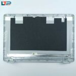 قاب A - لپ تاپ دل INSPIRON 15-5000 - Image 2