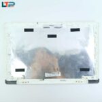 قاب A - لپ تاپ ایسوز X201E - Image 2