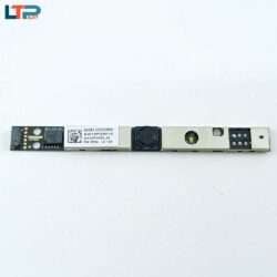 وبکم - لپ تاپ ایسوز X201E