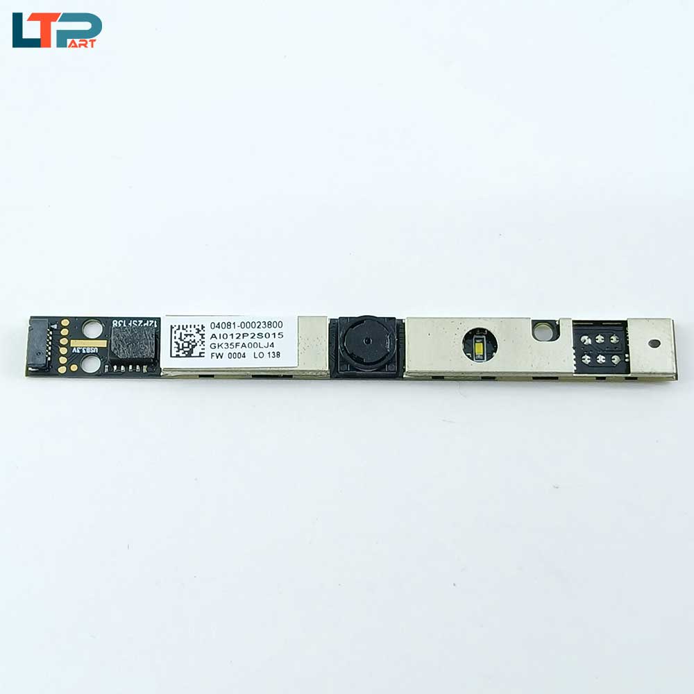 136-2.jpg وبکم - لپ تاپ ایسوز X201E - Image 1