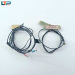 کابل آنتن وای فای - لپ تاپ اچ پی ELITEBOOK 1040-G3