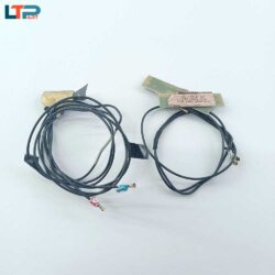 کابل آنتن وای فای - لپ تاپ اچ پی ELITEBOOK 1040-G3