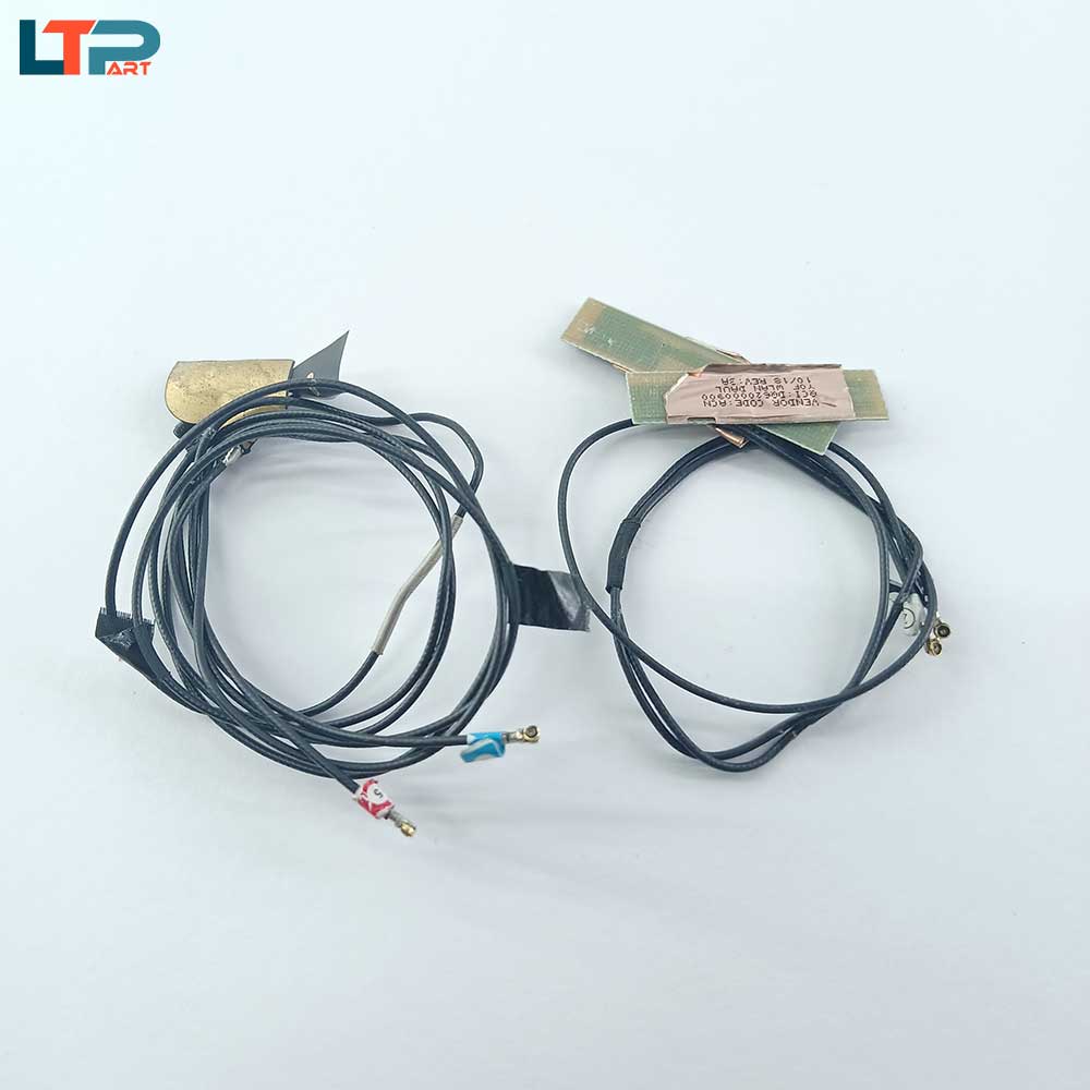 136-3.jpg کابل آنتن وای فای - لپ تاپ اچ پی ELITEBOOK 1040-G3 - Image 1