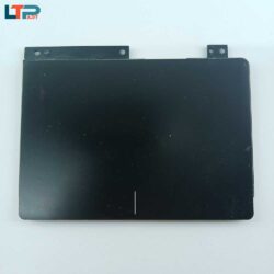 تاچ پد موس - لپ تاپ ایسوز R413