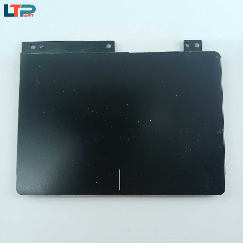 136-4.jpg تاچ پد موس - لپ تاپ ایسوز R413 - Image 1