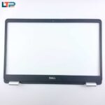 قاب B - لپ تاپ دل INSPIRON 15-5000