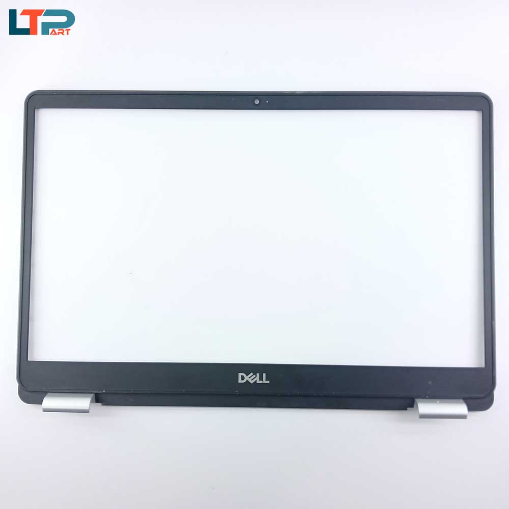137-1.jpg قاب B - لپ تاپ دل INSPIRON 15-5000 - Image 1