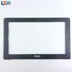 قاب B - لپ تاپ ایسوز X201E