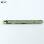 وبکم - لپ تاپ ایسوز X201E - Image 2