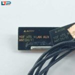 کابل آنتن وای فای - لپ تاپ اچ پی ELITEBOOK 1040-G3 - Image 2