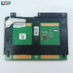 تاچ پد موس - لپ تاپ ایسوز R413 - Image 2