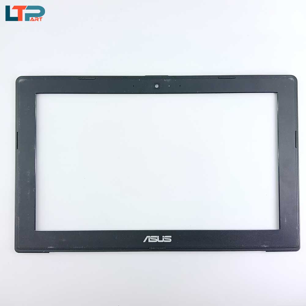 137.jpg قاب B - لپ تاپ ایسوز X201E - Image 1