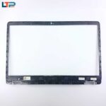 قاب B - لپ تاپ دل INSPIRON 15-5000 - Image 2