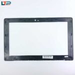 قاب B - لپ تاپ ایسوز X201E - Image 2