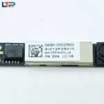 وبکم - لپ تاپ ایسوز X201E - Image 3