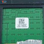 تاچ پد موس - لپ تاپ ایسوز R413 - Image 3