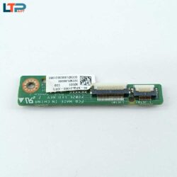 برد LED - لپ تاپ ایسوز X201E