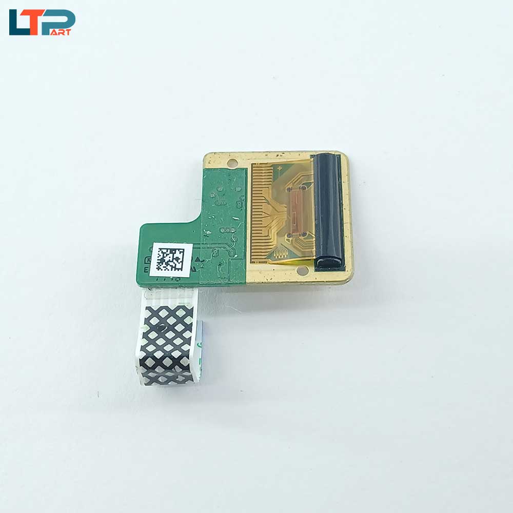 139-3.jpg برد فینگرپرینت - لپ تاپ اچ پی ELITEBOOK 1040-G3 - Image 1