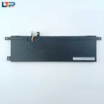 باتری B21N1329 - لپ تاپ ایسوز R413