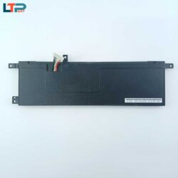 باتری B21N1329 - لپ تاپ ایسوز R413