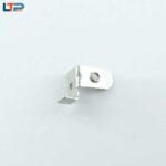 نگهدارنده DVD - لپ تاپ دل INSPIRON 15-3542 - Image 2