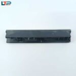 درب DVD - لپ تاپ اچ پی DV7-6000 - Image 2