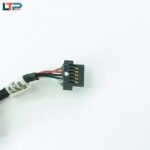 سوکت شارژ - لپ تاپ ایسر ASPIRE S5-371 - Image 2