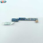 برد لایت - لپ تاپ ایسر CHROMBOOK C710 - Image 2