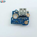 تیکه برد USB - لپ تاپ اچ پی ELITEBOOK 840-G6 - Image 2