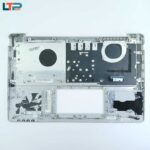 قاب C همراه کیبرد - لپ تاپ ایسوز X201E - Image 2