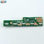 برد LED - لپ تاپ ایسوز X201E - Image 2