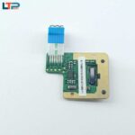 برد فینگرپرینت - لپ تاپ اچ پی ELITEBOOK 1040-G3 - Image 2