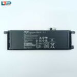 باتری B21N1329 - لپ تاپ ایسوز R413 - Image 2