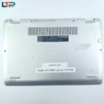 قاب D - لپ تاپ دل INSPIRON 15-5000