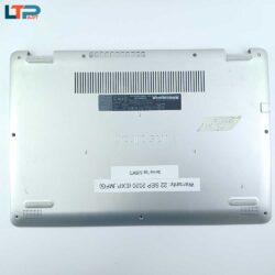 قاب D - لپ تاپ دل INSPIRON 15-5000