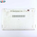 قاب D - لپ تاپ ایسوز X201E