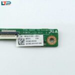 برد LED - لپ تاپ ایسوز X201E - Image 3