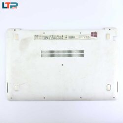 قاب D - لپ تاپ ایسوز X201E