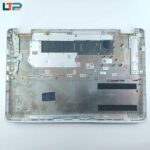 قاب D - لپ تاپ دل INSPIRON 15-5000 - Image 2