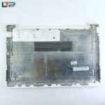 قاب D - لپ تاپ ایسوز X201E - Image 2