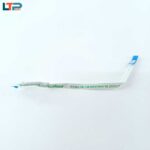 فلت برد LED - لپ تاپ ایسوز X201E