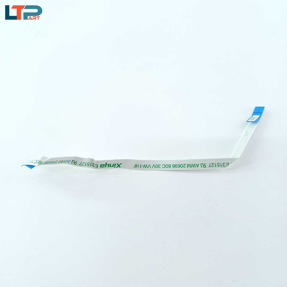 142-2.jpg فلت برد LED - لپ تاپ ایسوز X201E - Image 1