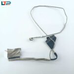 فلت تصویر - لپ تاپ اچ پی ELITEBOOK 1040-G3