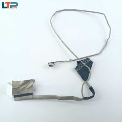 فلت تصویر - لپ تاپ اچ پی ELITEBOOK 1040-G3