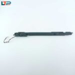 اسپیکر - لپ تاپ ایسوز R413