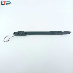 اسپیکر - لپ تاپ ایسوز R413