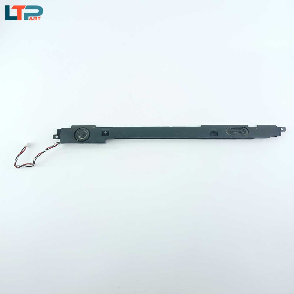 142-4.jpg اسپیکر - لپ تاپ ایسوز R413 - Image 1